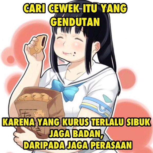 meme daripada © 2017 istimewa meme daripada © 2017 istimewa