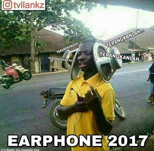 7 Meme kocak tren nyeleneh 2017, kamu tertarik coba nggak?