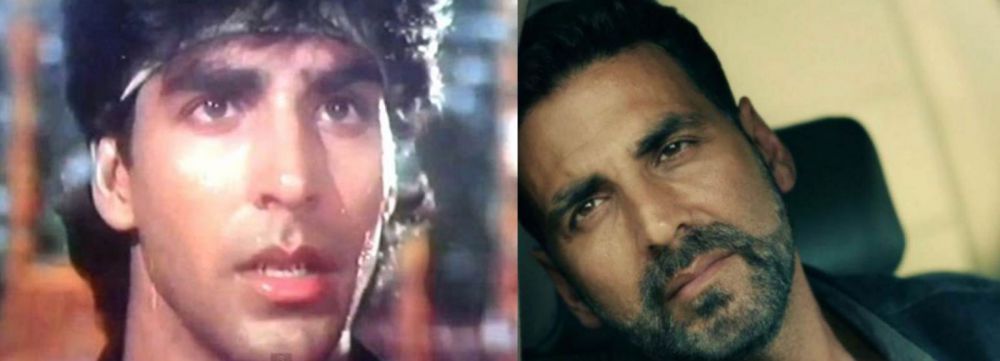 Bollywood debut anyar © 2017 istimewa Bollywood debut anyar © 2017 istimewa