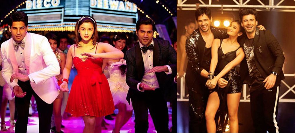 12 Transformasi seleb hits Bollywood ketika debut vs film teranyar