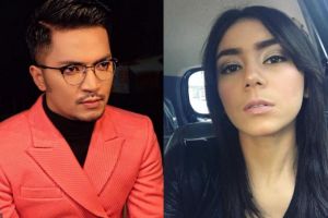 6 Artis ini ternyata banting setir jadi penyanyi dangdut