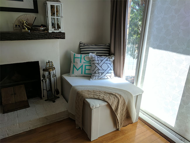 rumah ini punya ruangan tersembunyi yang bikin orang betah seharian © 2017 imgur/@notadeckofcards rumah ini punya ruangan tersembunyi yang bikin orang betah seharian © 2017 imgur/@notadeckofcards