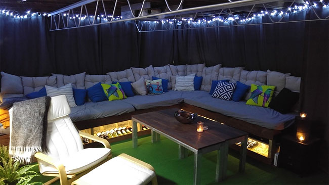 rumah ini punya ruangan tersembunyi yang bikin orang betah seharian © 2017 imgur/@notadeckofcards rumah ini punya ruangan tersembunyi yang bikin orang betah seharian © 2017 imgur/@notadeckofcards