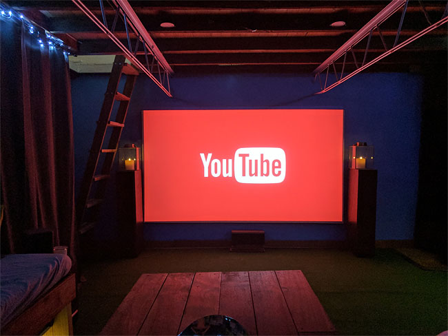 rumah ini punya ruangan tersembunyi yang bikin orang betah seharian © 2017 imgur/@notadeckofcards rumah ini punya ruangan tersembunyi yang bikin orang betah seharian © 2017 imgur/@notadeckofcards