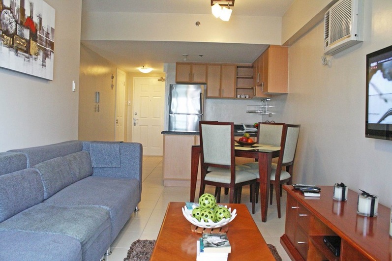 dapur semi outdoor © 2017 brilio.net