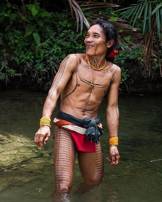 suku © 2017 brilio.net