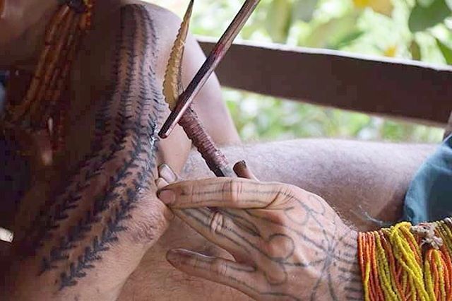 suku © 2017 brilio.net