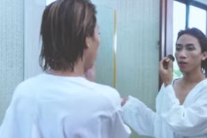  Parodi lagu Awkarin ini ternyata sudah ditonton hingga ribuan kali