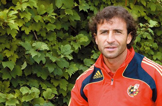 ini dia profil pelatih anyar timnas indonesia © 2017 berbagai sumber ini dia profil pelatih anyar timnas indonesia © 2017 berbagai sumber