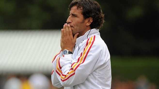 ini dia profil pelatih anyar timnas indonesia © 2017 berbagai sumber ini dia profil pelatih anyar timnas indonesia © 2017 berbagai sumber