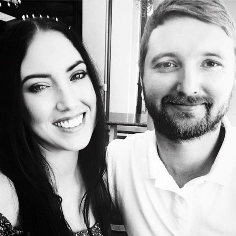 nardya miller © 2017 brilio.net nardya miller © 2017 brilio.net