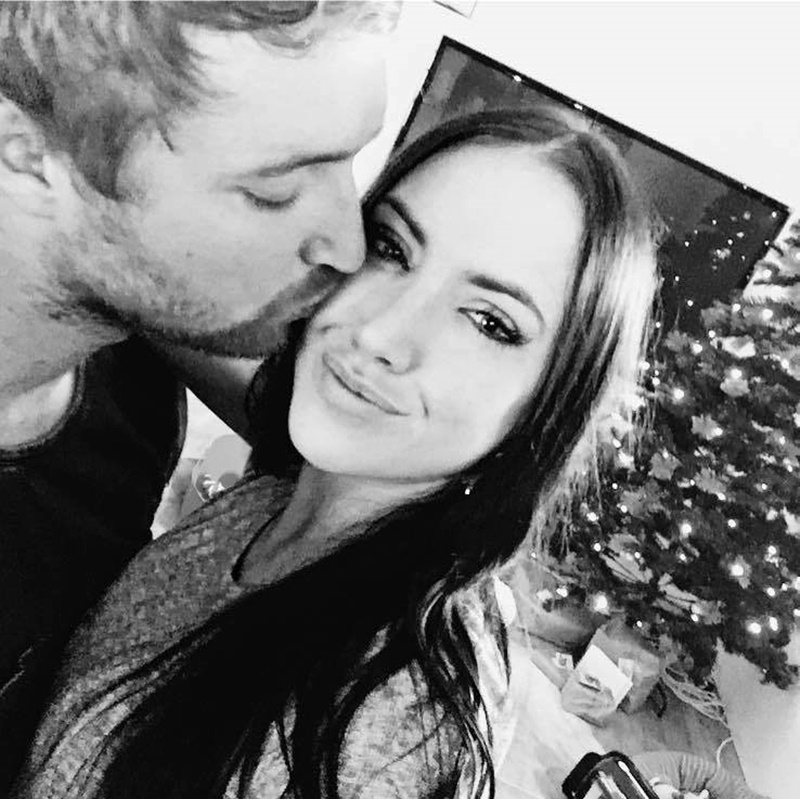 nardya miller © 2017 brilio.net nardya miller © 2017 brilio.net