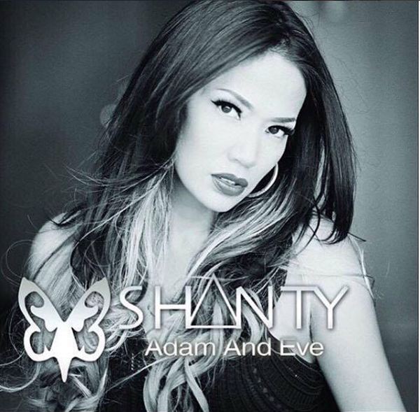 Apa kabar Shanty, penyanyi wanita top era 2000an?