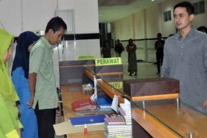 5 Kepala daerah ini pernah marah besar kepada anak buahnya