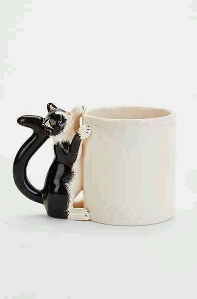 Mug Ala Kucing © 2017 brilio.net Mug Ala Kucing © 2017 brilio.net