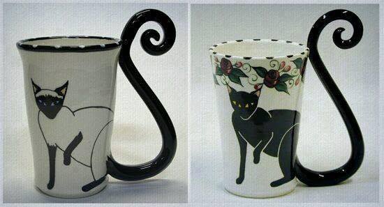 Mug Ala Kucing © 2017 brilio.net Mug Ala Kucing © 2017 brilio.net