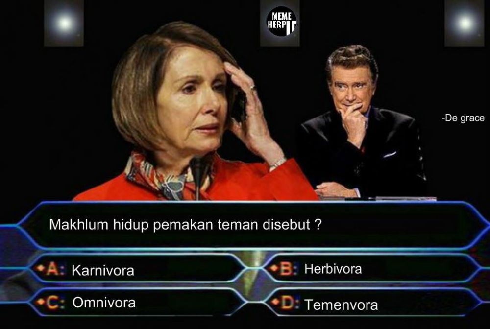 kuis who wants to be a millionaire indonesia online