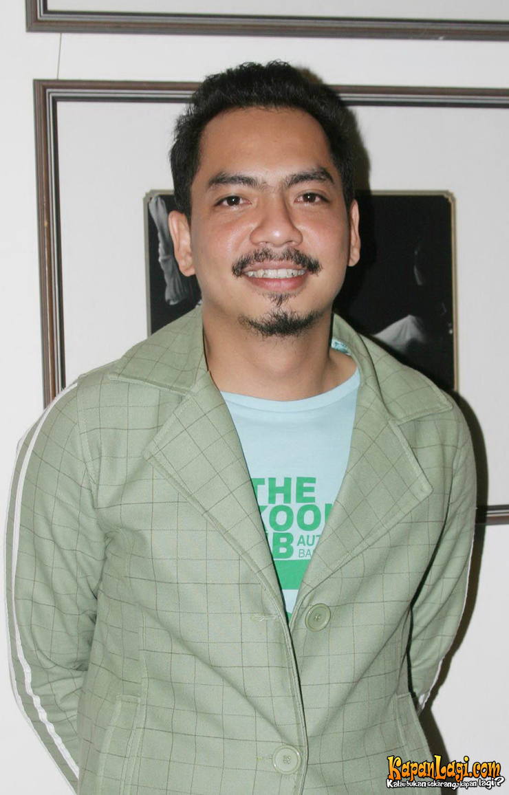 pemain Extravaganza saat ini © 2017 istimewa pemain Extravaganza saat ini © 2017 istimewa