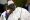 Mantan presiden Gambia diasingkan, Rp 152 miliar raib dari kas negara