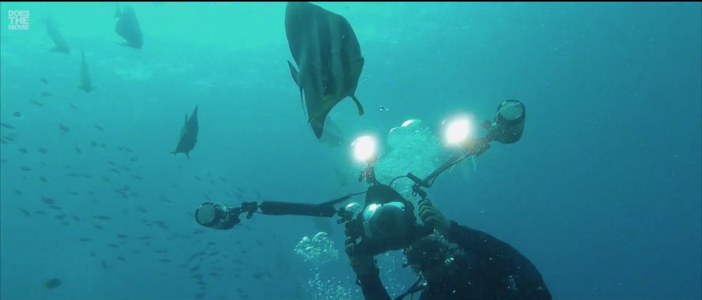 film dokumenter Erix Soekamti © 2017 brilio.net