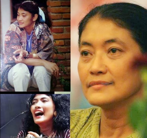 aktris klasik  © 2017 Banyu Bening Blog 