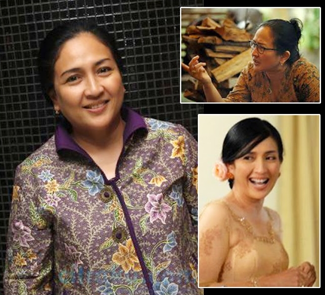 aktris klasik  © 2017 Banyu Bening Blog 