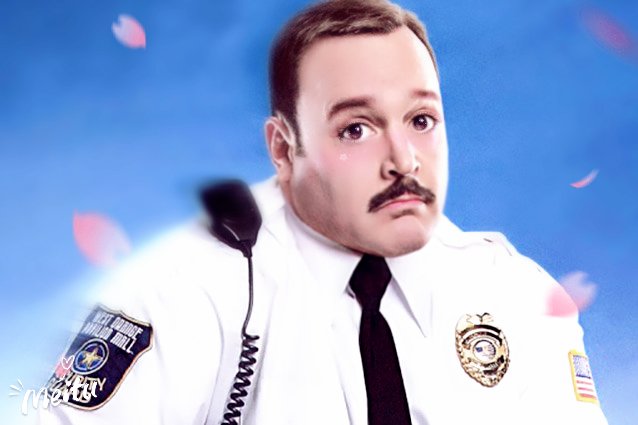 meme hasil editan aplikasi Meitu © 2017 dailydot.com meme hasil editan aplikasi Meitu © 2017 dailydot.com