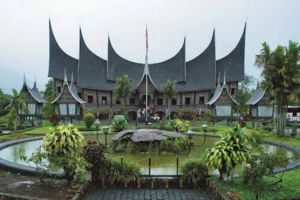 Tak diduga ada penghargaan 'Pejuang Subuh' di Padang, manfaatnya apa?