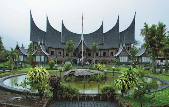 Tak diduga ada penghargaan 'Pejuang Subuh' di Padang, manfaatnya apa?