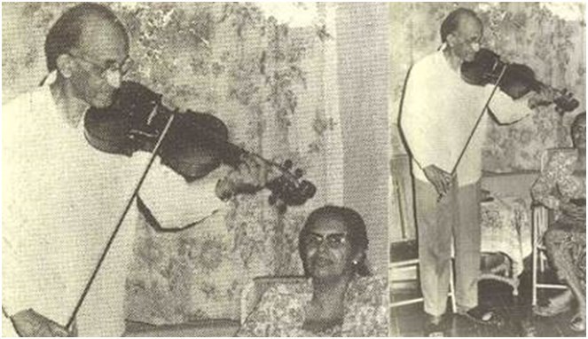 fakta AR Baswedan kakek Anies © 2017 berbagai sumber