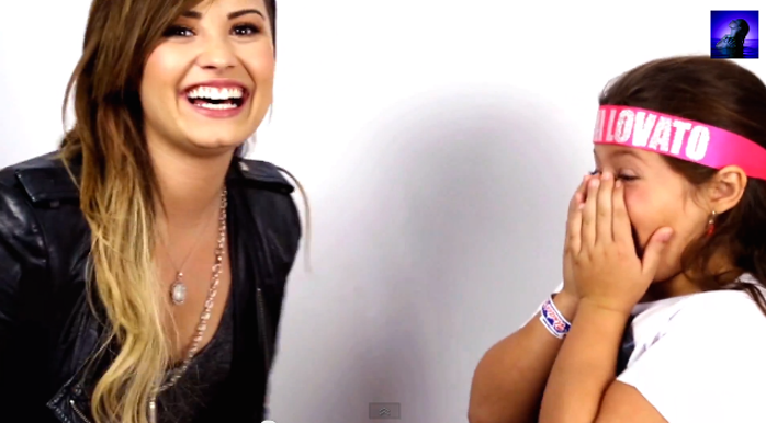 respons seleb ke fans istimewa