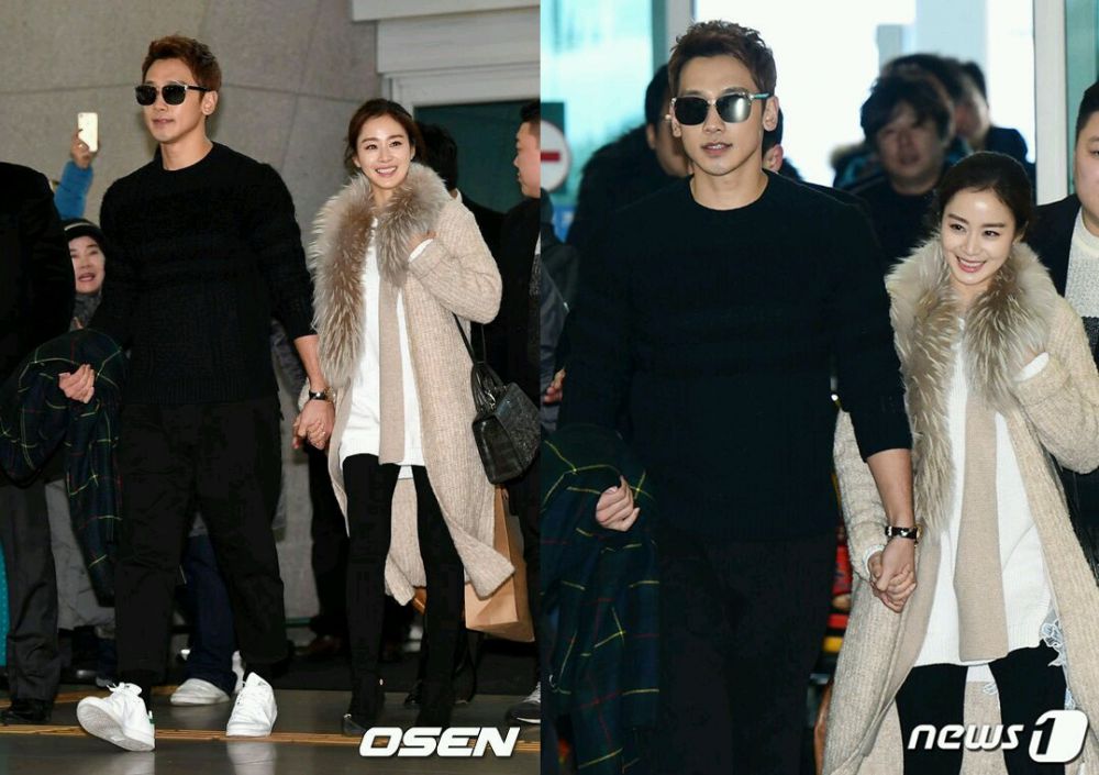 rain bi transformasi © 2017 brilio.net rain bi transformasi © 2017 brilio.net