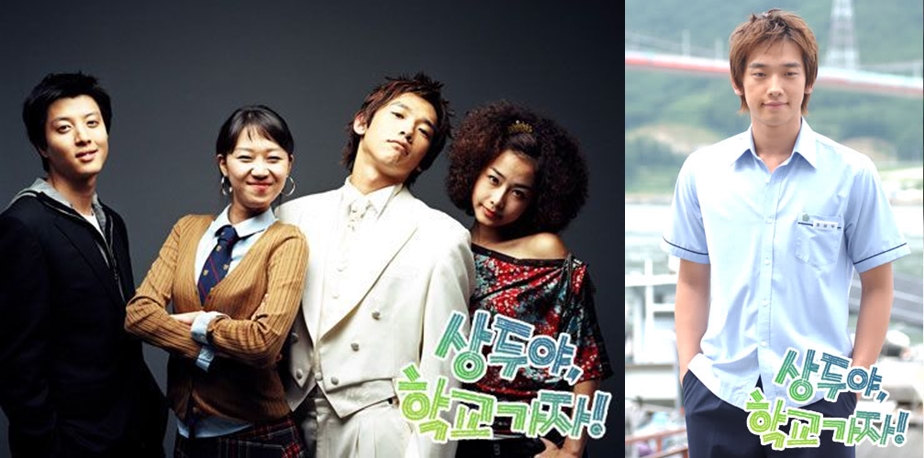 rain bi transformasi © 2017 brilio.net rain bi transformasi © 2017 brilio.net