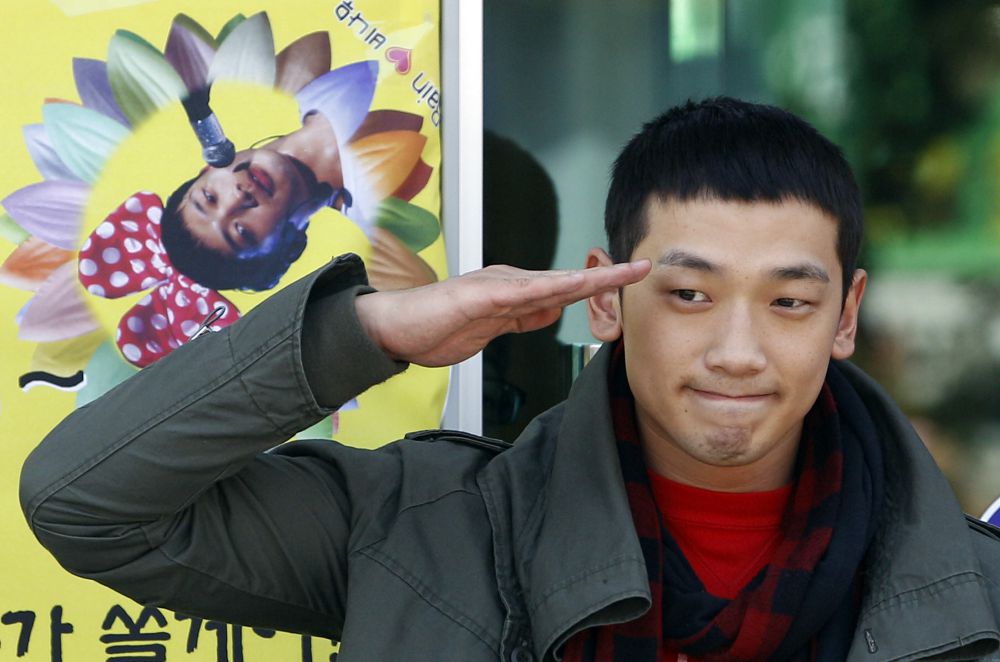 rain bi transformasi © 2017 brilio.net rain bi transformasi © 2017 brilio.net