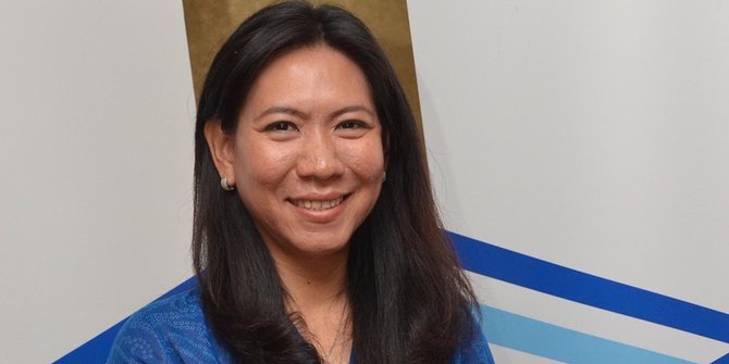 orang pribumi keturunan Tionghoa © 2017 berbagai sumber orang pribumi keturunan Tionghoa © 2017 berbagai sumber