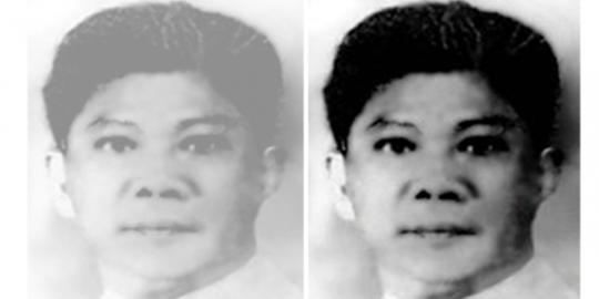 orang pribumi keturunan Tionghoa © 2017 berbagai sumber orang pribumi keturunan Tionghoa © 2017 berbagai sumber