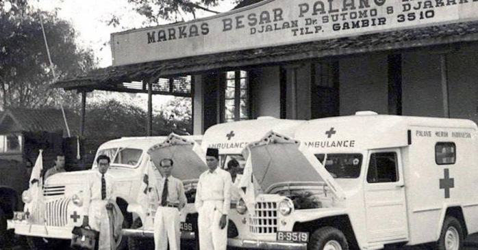orang pribumi keturunan Tionghoa © 2017 berbagai sumber orang pribumi keturunan Tionghoa © 2017 berbagai sumber