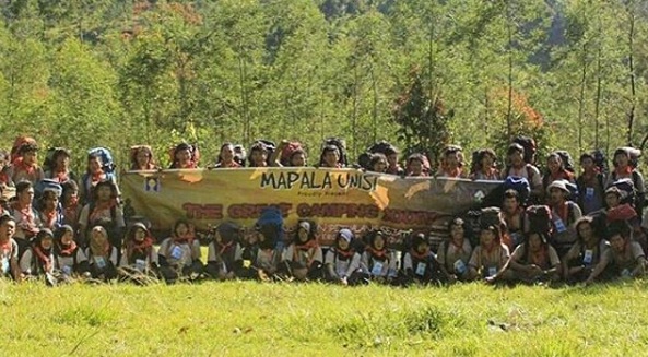 UII: Ada dugaan kekerasan terhadap tiga mahasiswa peserta TGC