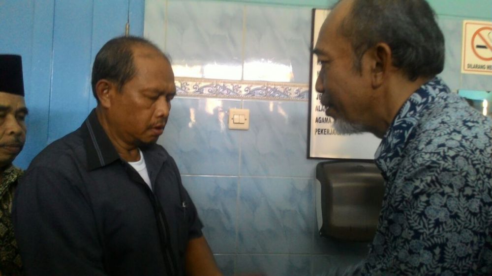 Mapala UII © 2017 brilio.net