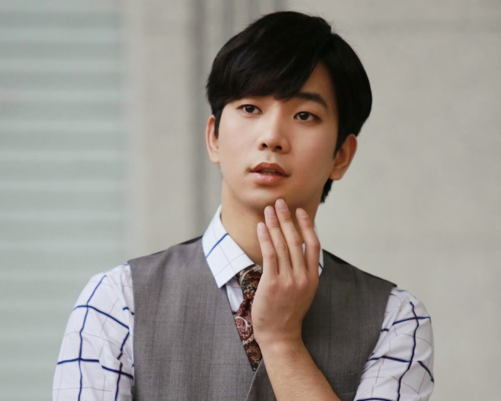 idola 30 th © 2017 brilio.net idola 30 th © 2017 brilio.net