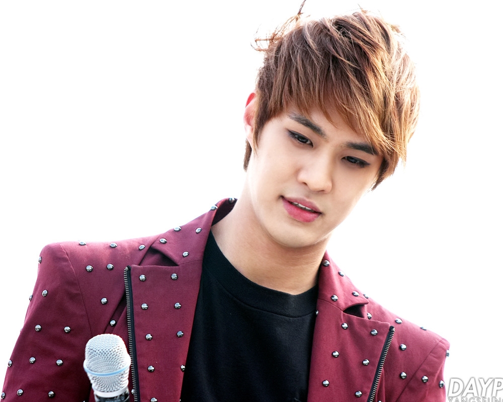 idola 30 th © 2017 brilio.net idola 30 th © 2017 brilio.net