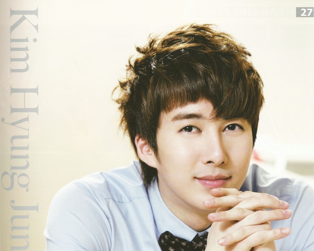 idola 30 th © 2017 brilio.net idola 30 th © 2017 brilio.net