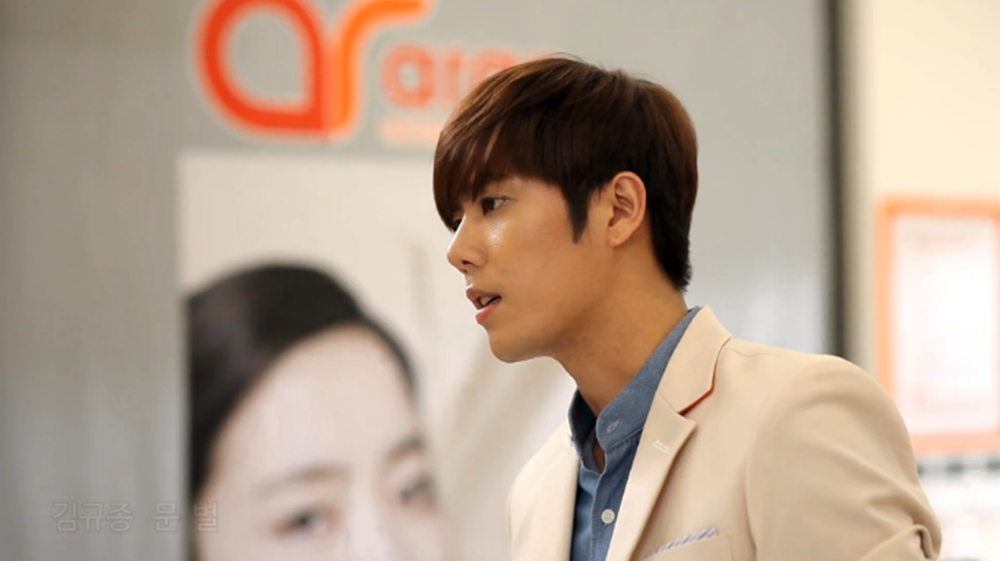 idola 30 th © 2017 brilio.net idola 30 th © 2017 brilio.net