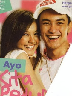 transformasi Zumi Zola © 2017 istimewa transformasi Zumi Zola © 2017 istimewa