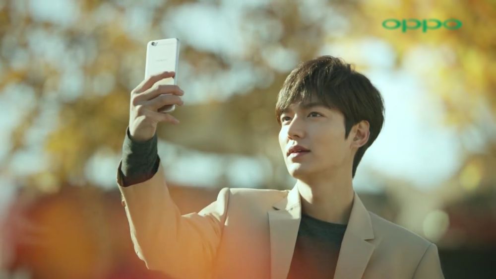 linminchen © 2017 brilio.net