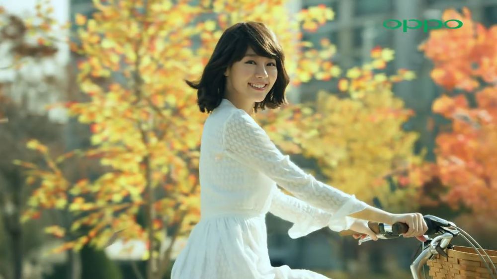 linminchen © 2017 brilio.net