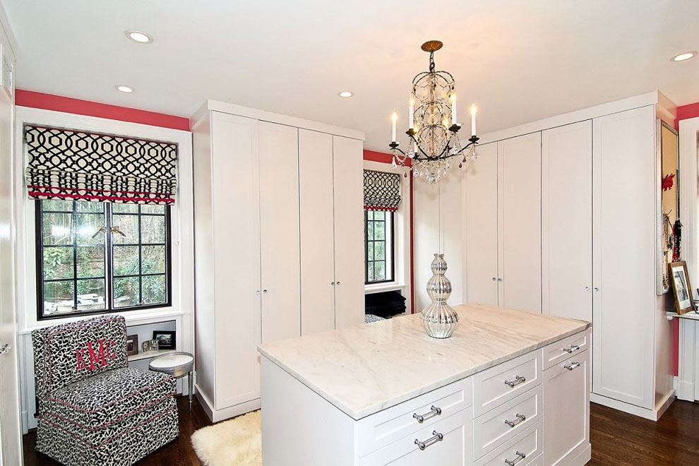 rumah baru Barack Obama © 2017 designyoutrust.com rumah baru Barack Obama © 2017 designyoutrust.com