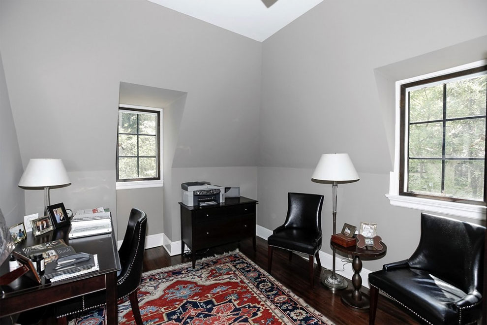 rumah baru Barack Obama © 2017 designyoutrust.com rumah baru Barack Obama © 2017 designyoutrust.com