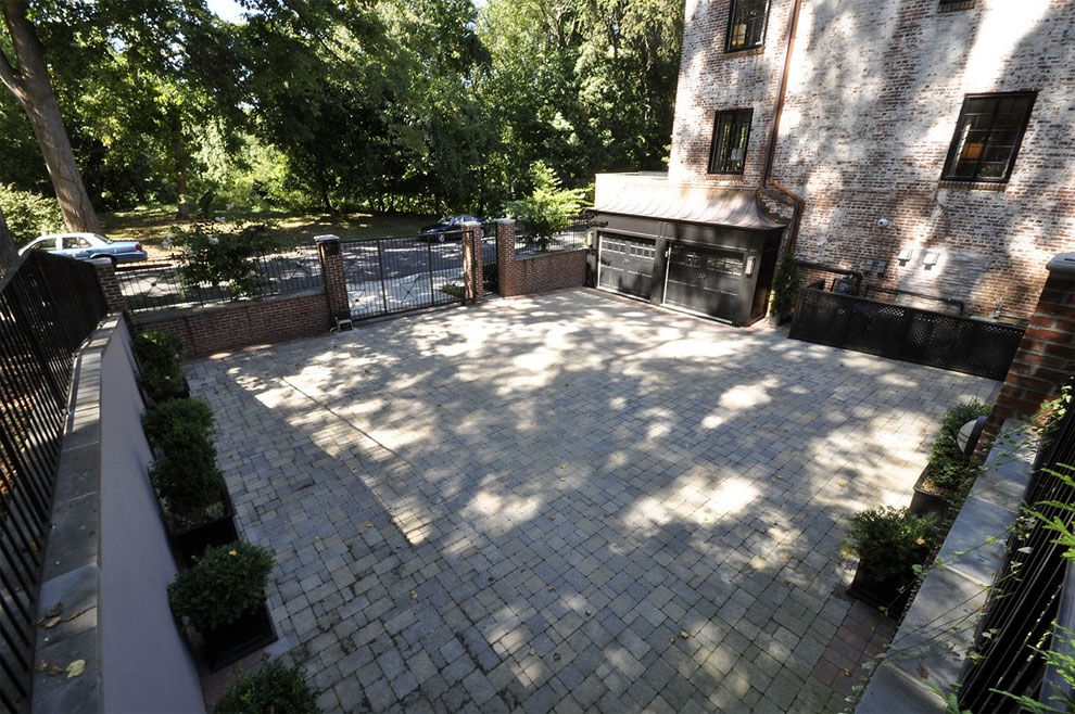 rumah baru Barack Obama © 2017 designyoutrust.com rumah baru Barack Obama © 2017 designyoutrust.com