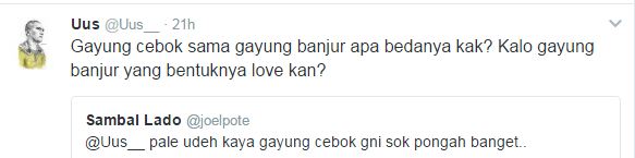 rame uus4 © 2017 brilio.net